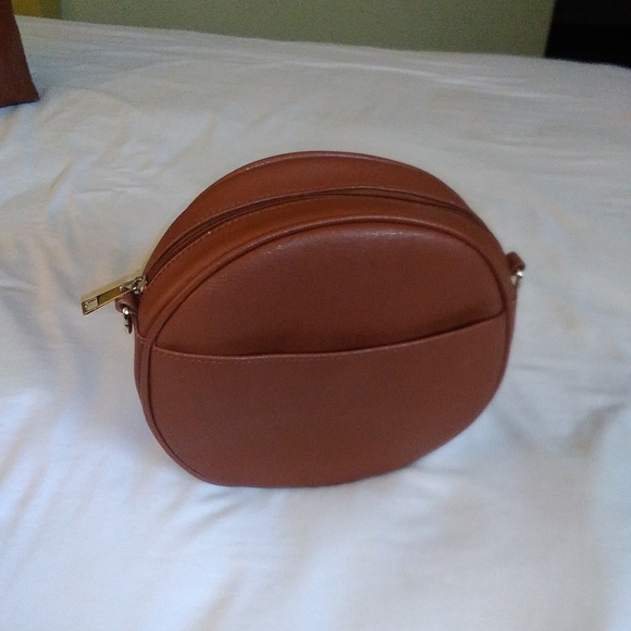 Meet your Posher, Kizzy - Picture 13 of 17